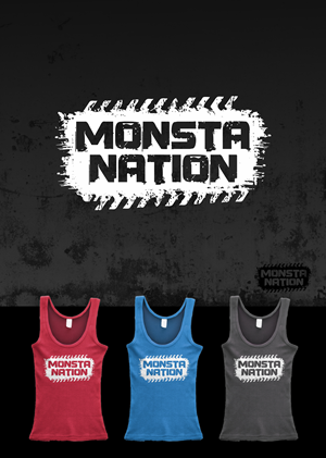 T-shirt Design by D'Mono for this project | Design: #30276328