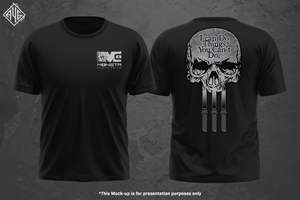 Diseño de Camiseta por gekgrfx para este proyecto | Diseño: #30222270
