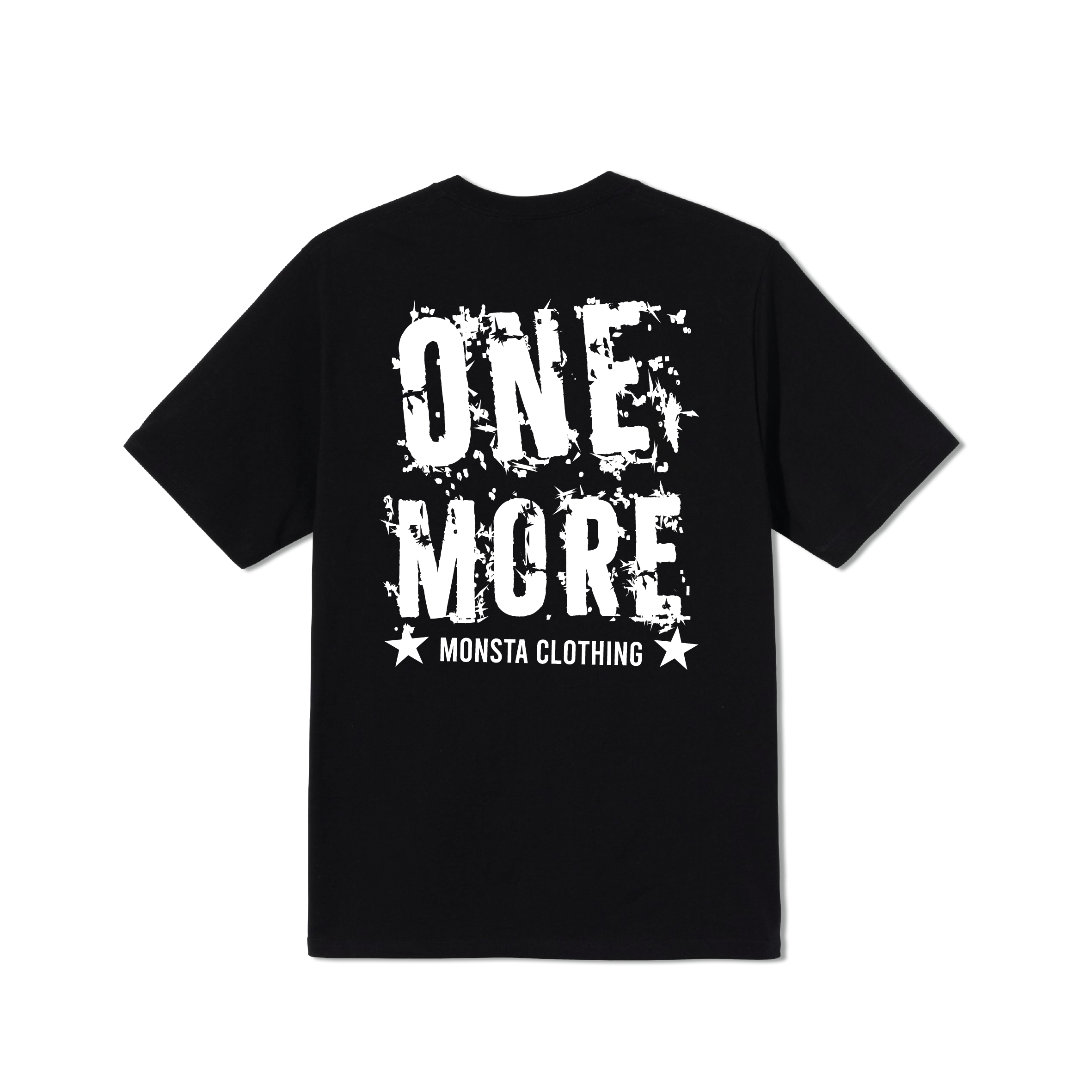 T-shirt Design by dskyvbc for this project | Design #30211919