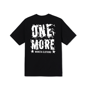 T-shirt Design by dskyvbc for this project | Design: #30211919