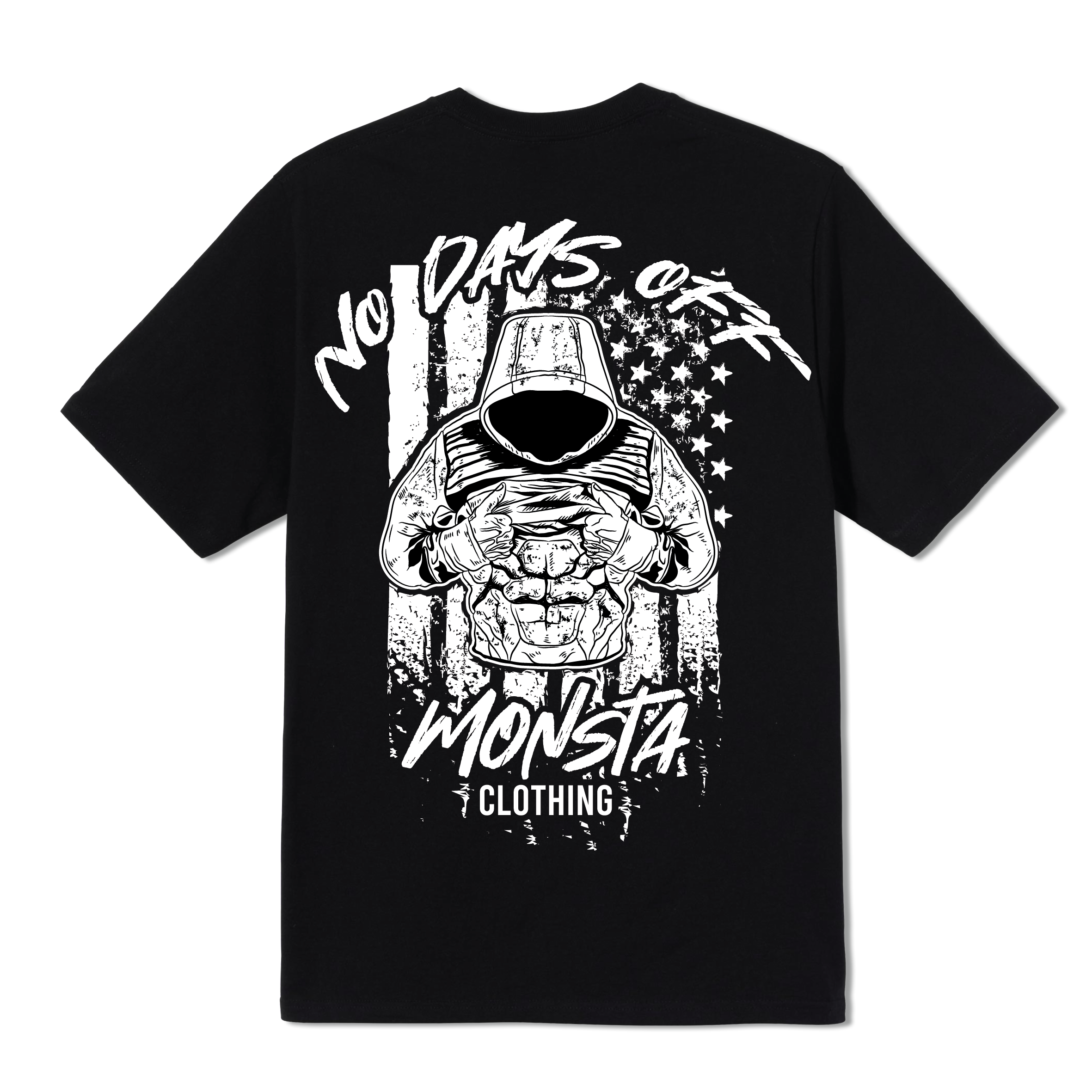 T-shirt Design by dskyvbc for this project | Design #30219565