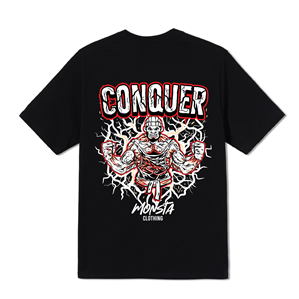 Diseño de Camiseta por dskyvbc para este proyecto | Diseño #30222619