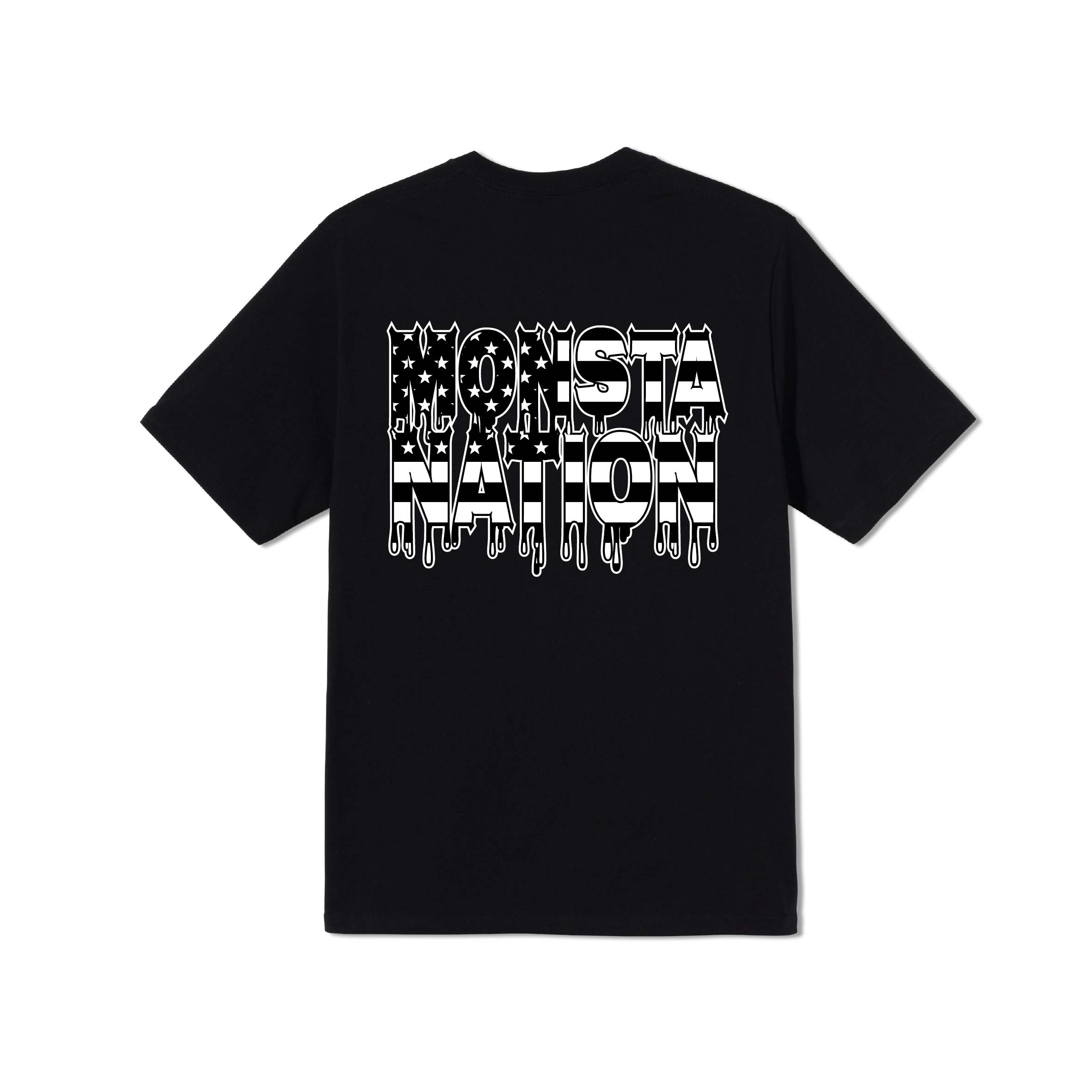 T-shirt Design by dskyvbc for this project | Design #30223699