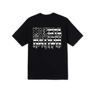 Diseño de Camiseta por dskyvbc para este proyecto | Diseño: #30223699