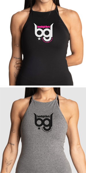 T-shirt Design by sam_reef for this project | Design: #30221166