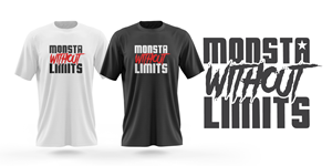 T-shirt Design by Risallah for this project | Design: #30209103