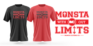T-shirt Design by Risallah for this project | Design: #30213193