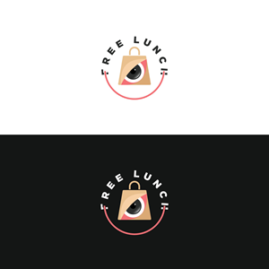 Logo Design by chris Ray for Burney Electrical Services | Design: #30212096