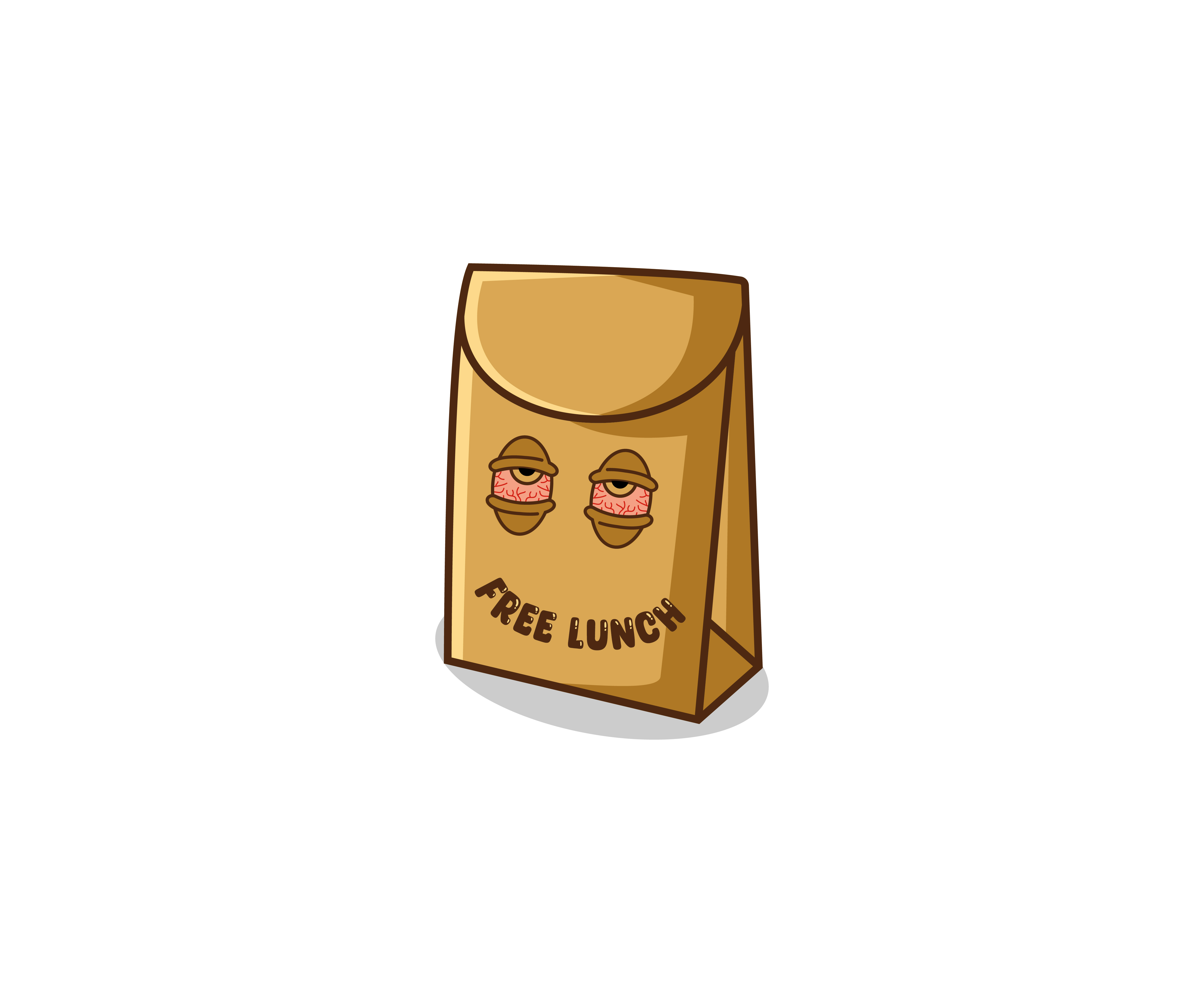 Logo Design by Luthfi1 for Burney Electrical Services | Design #30253530