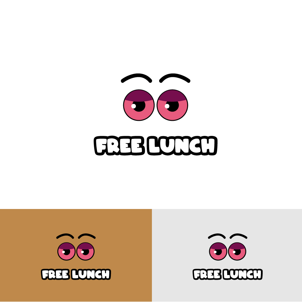 Logo Design by BatJazzStudio for Burney Electrical Services | Design #30238261