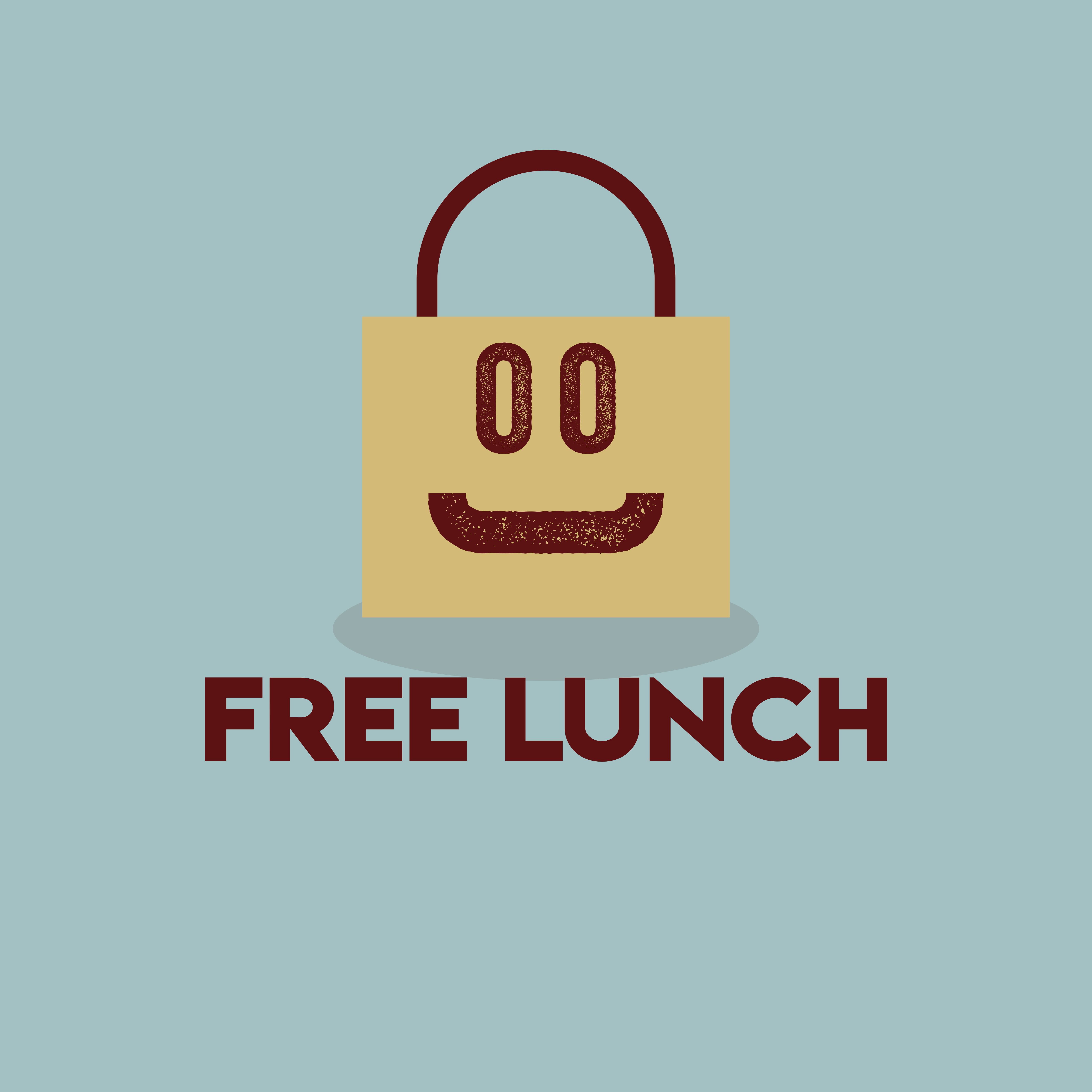 Logo Design by Jeferson HP for Burney Electrical Services | Design #30214500