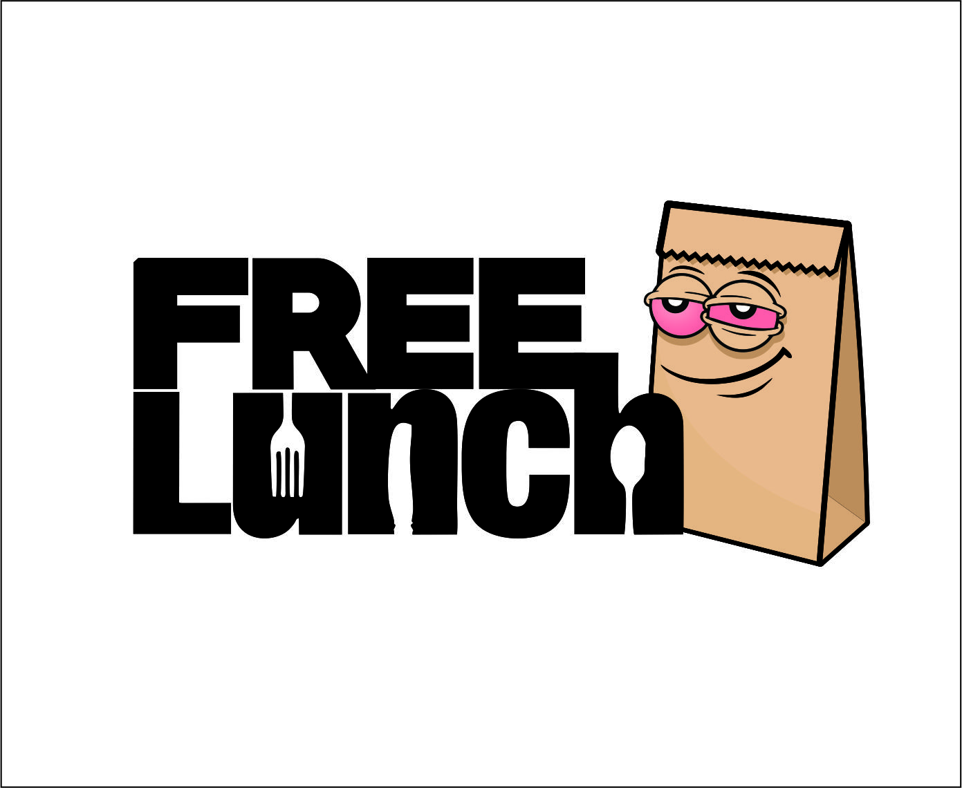 Logo Design by pipeyard for Burney Electrical Services | Design #30240492