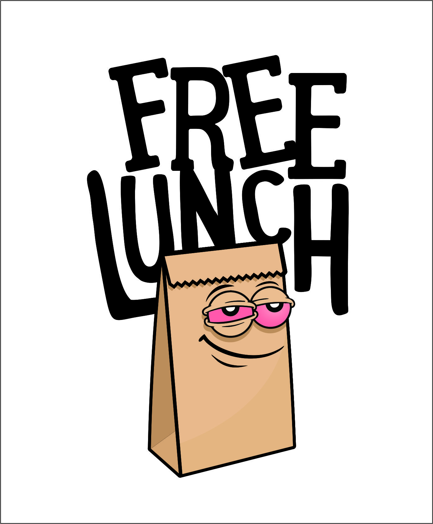 Logo Design by Pipeyard for Burney Electrical Services | Design #30240493