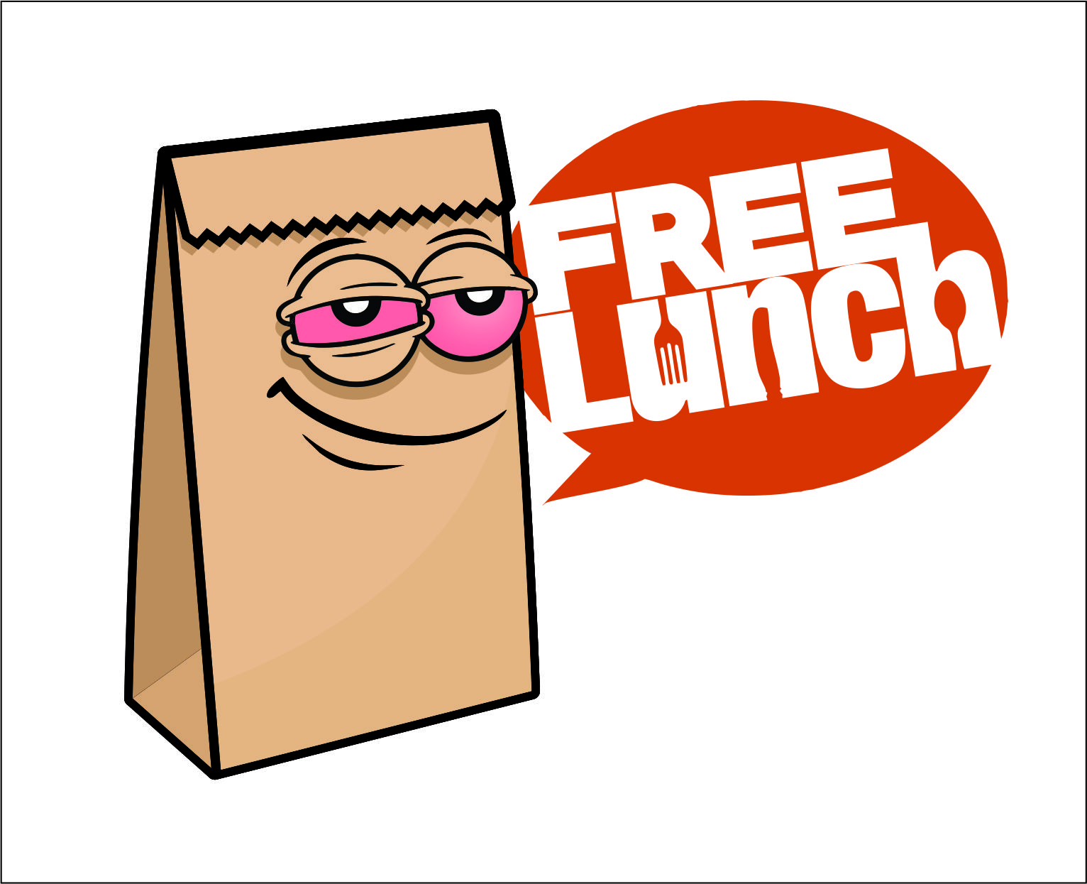 Logo Design by pipeyard for Burney Electrical Services | Design #30240495