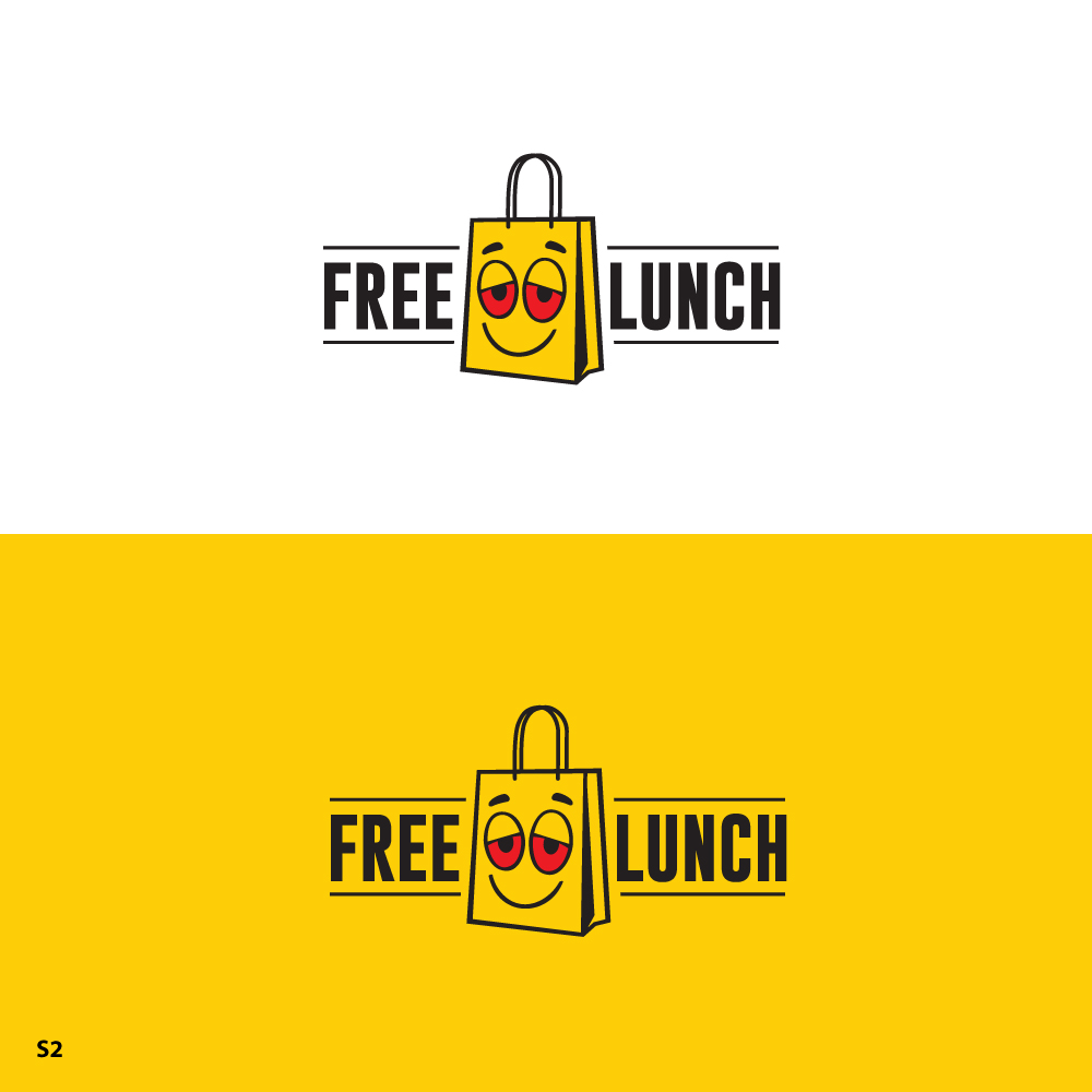 Logo Design by Sujit Banerjee for Burney Electrical Services | Design #30211721