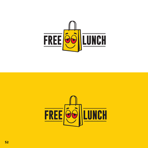 Logo Design by Sujit Banerjee for Burney Electrical Services | Design: #30211721