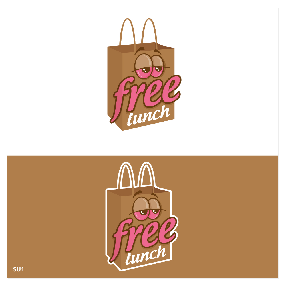 Logo Design by Sujit Banerjee for Burney Electrical Services | Design #30211724