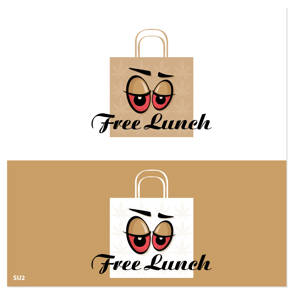 Logo Design by Sujit Banerjee for Burney Electrical Services | Design #30211725