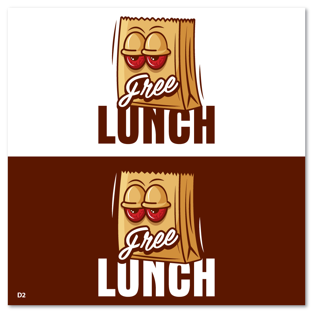 Logo Design by Sujit Banerjee for Burney Electrical Services | Design #30211726