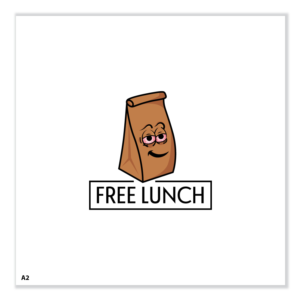 Logo Design by Sujit Banerjee for Burney Electrical Services | Design #30211727