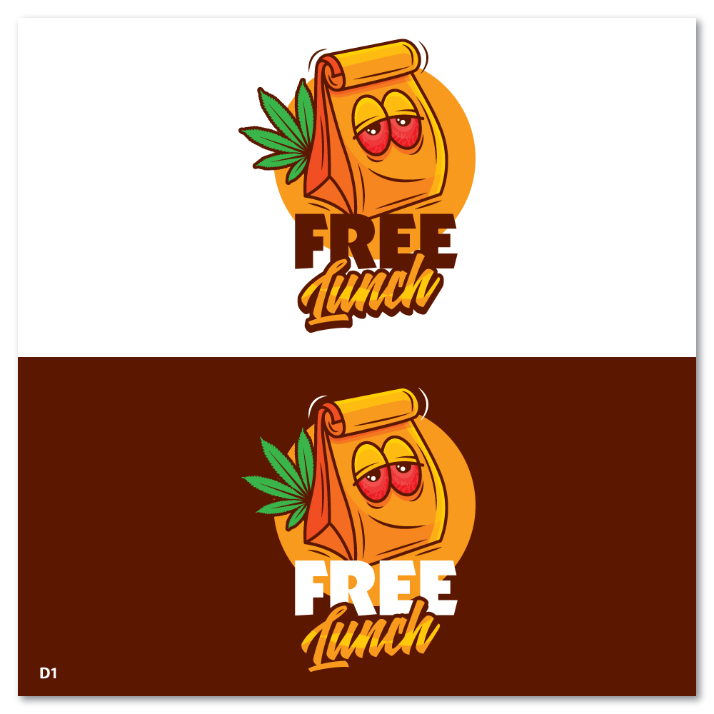 Logo Design by Sujit Banerjee for Burney Electrical Services | Design #30211730