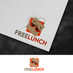Logo Design by nzdesigners for Burney Electrical Services | Design: #30216197