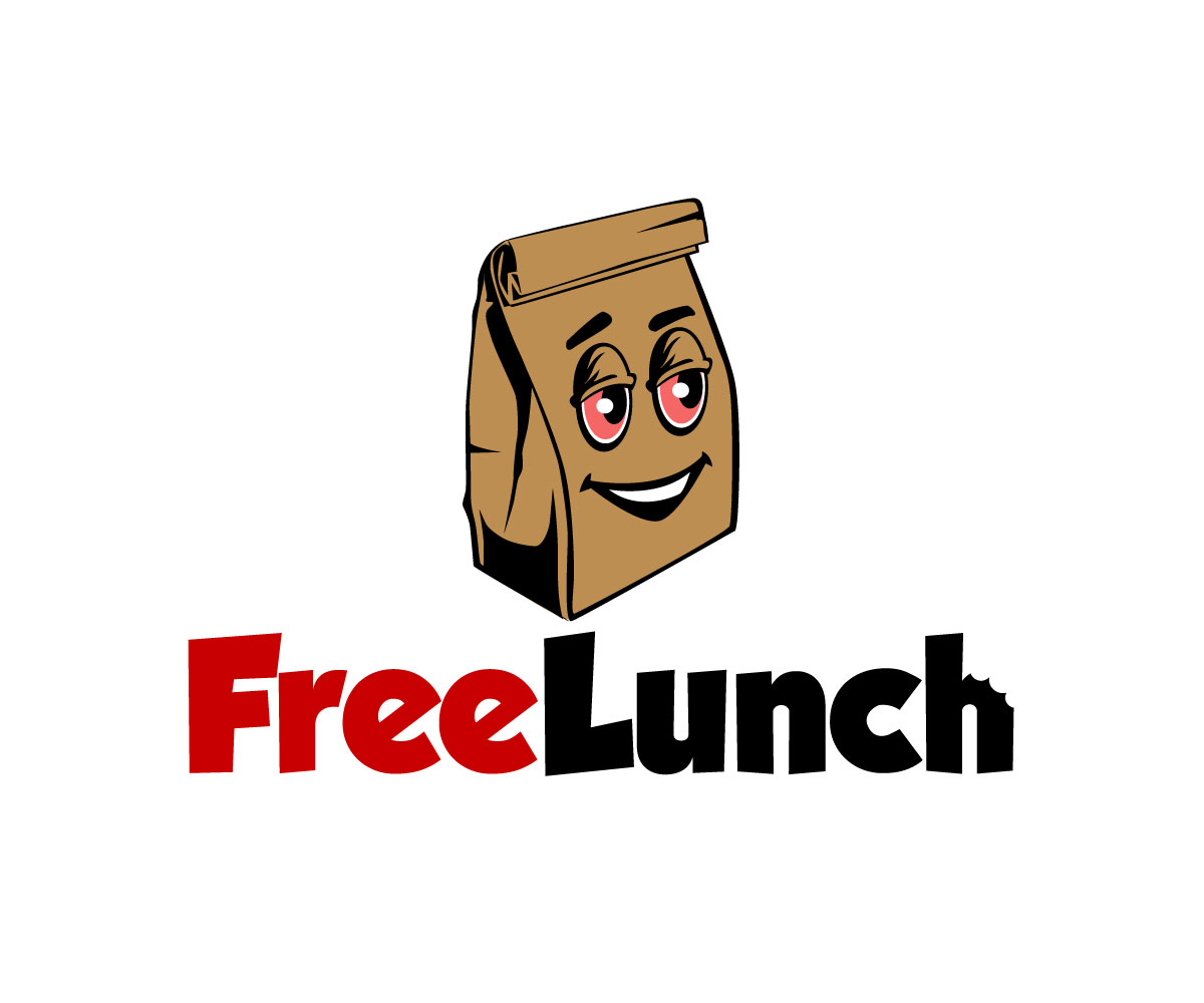 Logo Design by Ansh Design for Burney Electrical Services | Design #30237282