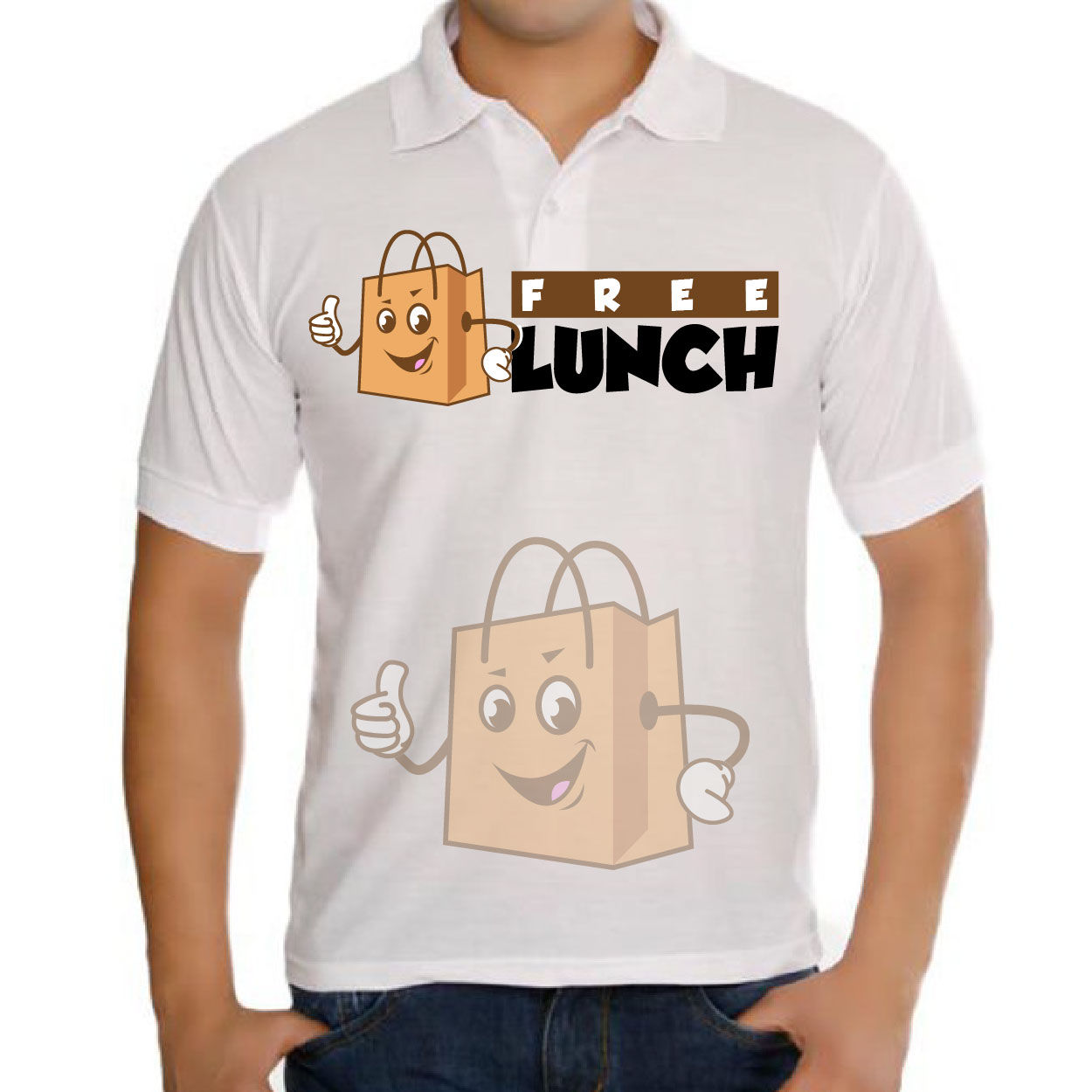 Logo Design by anup bag for Burney Electrical Services | Design #30213547