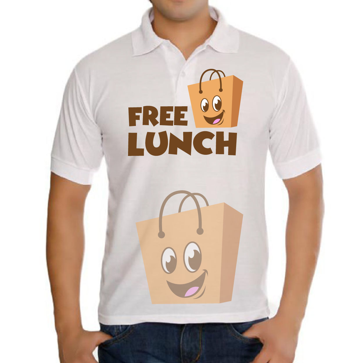 Logo Design by anup bag for Burney Electrical Services | Design #30213556