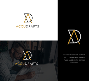 Logo Design by Farhad Design for this project | Design #30217944