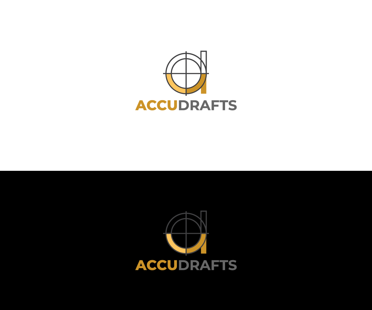 Logo Design by jonkonrad for this project | Design #30219688