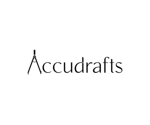 Logo-Design von Thati Designs für dieses Projekt | Design: #30217726
