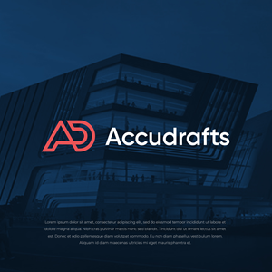 Logo-Design von ibart für dieses Projekt | Design: #30260387