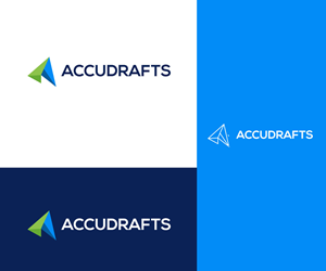Logo-Design von oscar raise für dieses Projekt | Design: #30221298