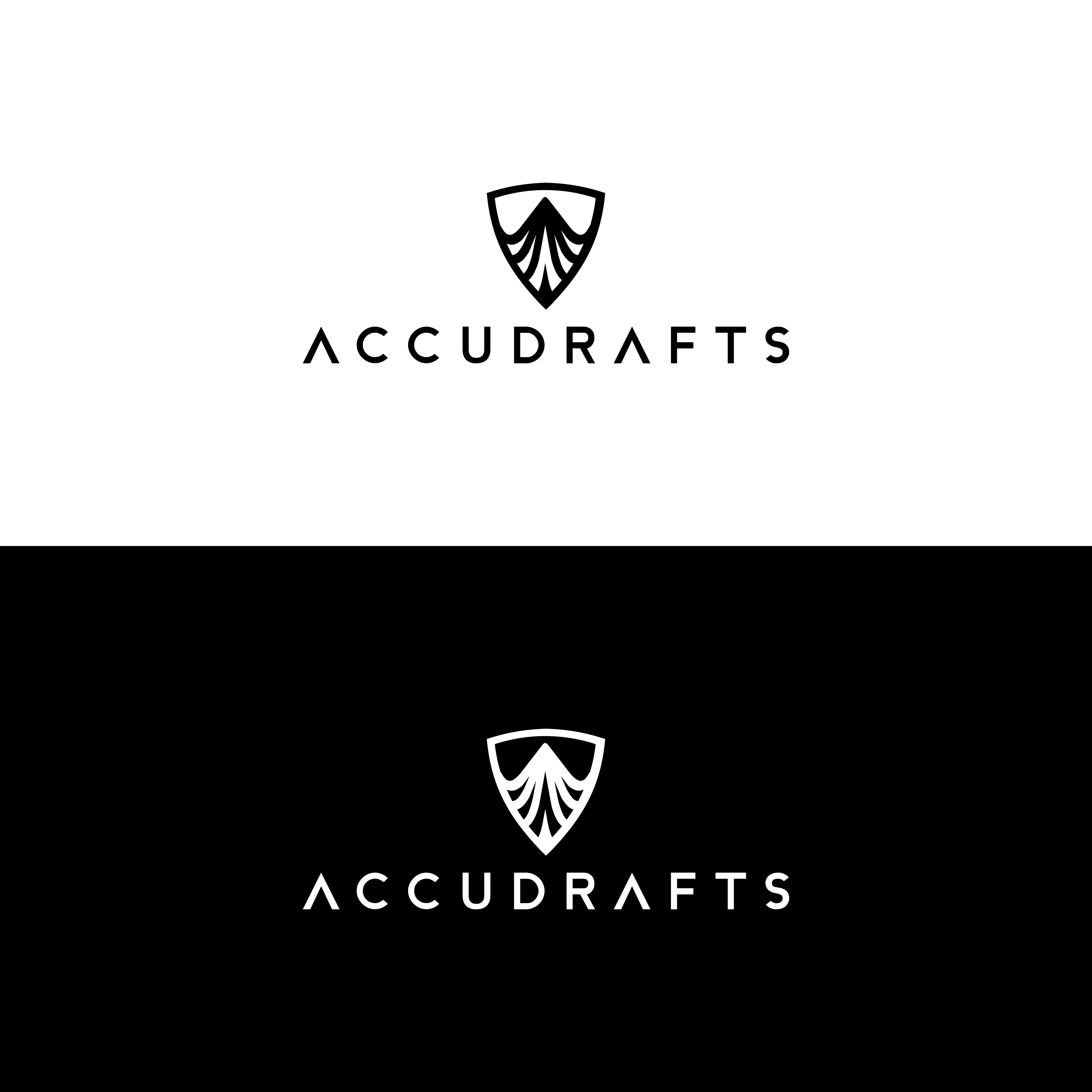 Logo Design by ramu 6 for this project | Design #30216922