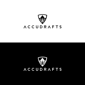 Logo Design by ramu 6 for this project | Design #30216922
