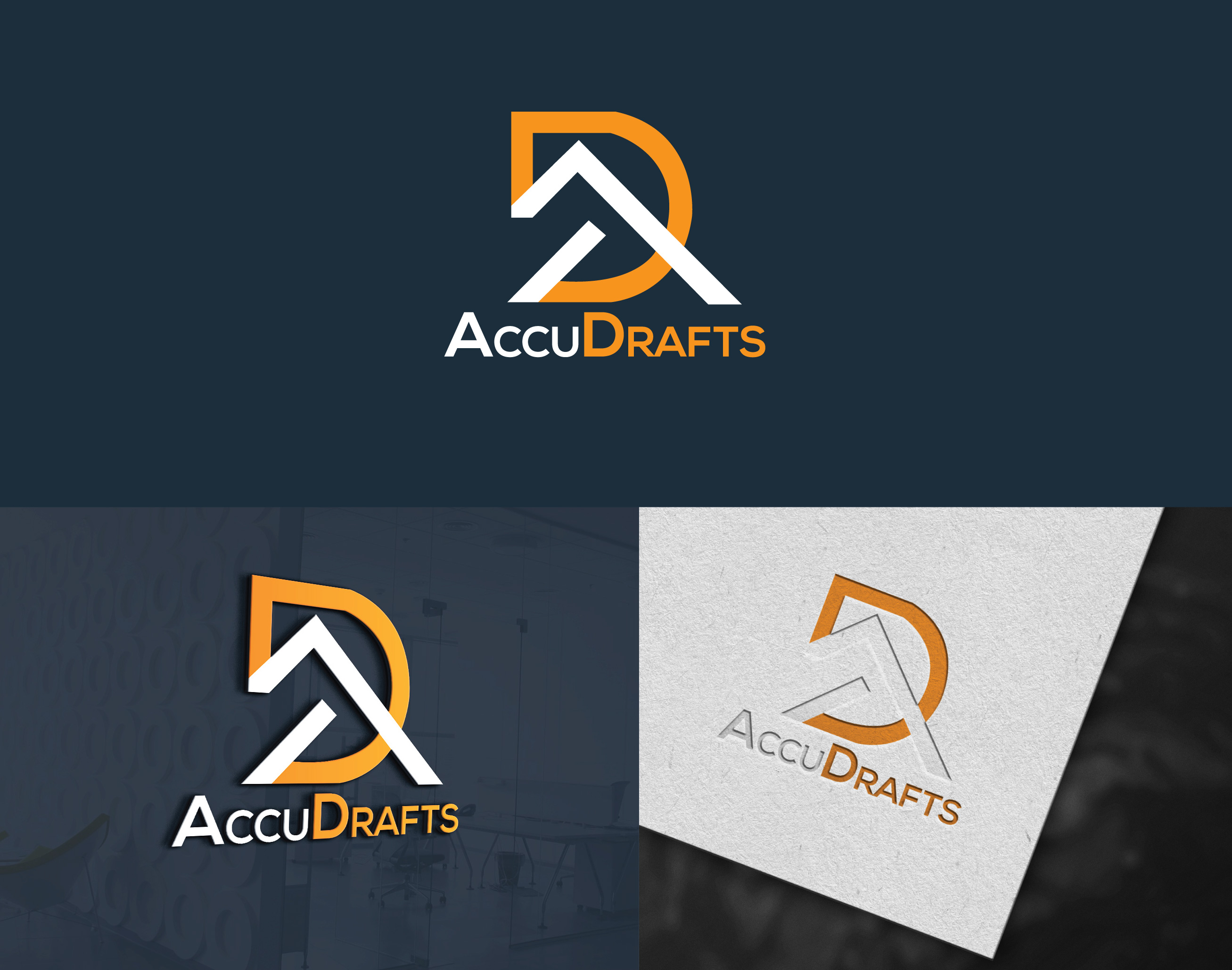 Logo-Design von Graphica Studio für dieses Projekt | Design #30221519