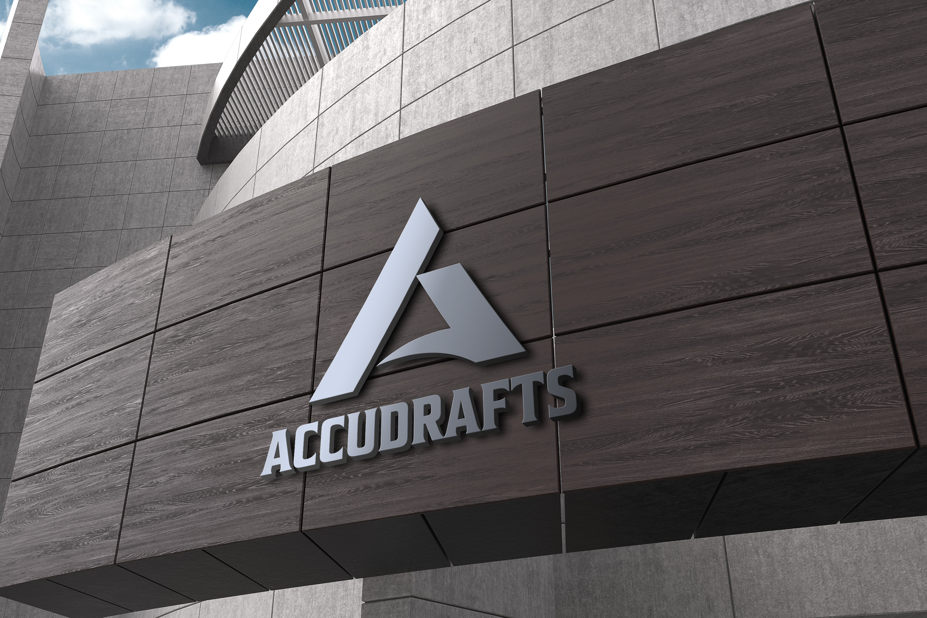 Logo Design by Graphica Studio for this project | Design #30225182