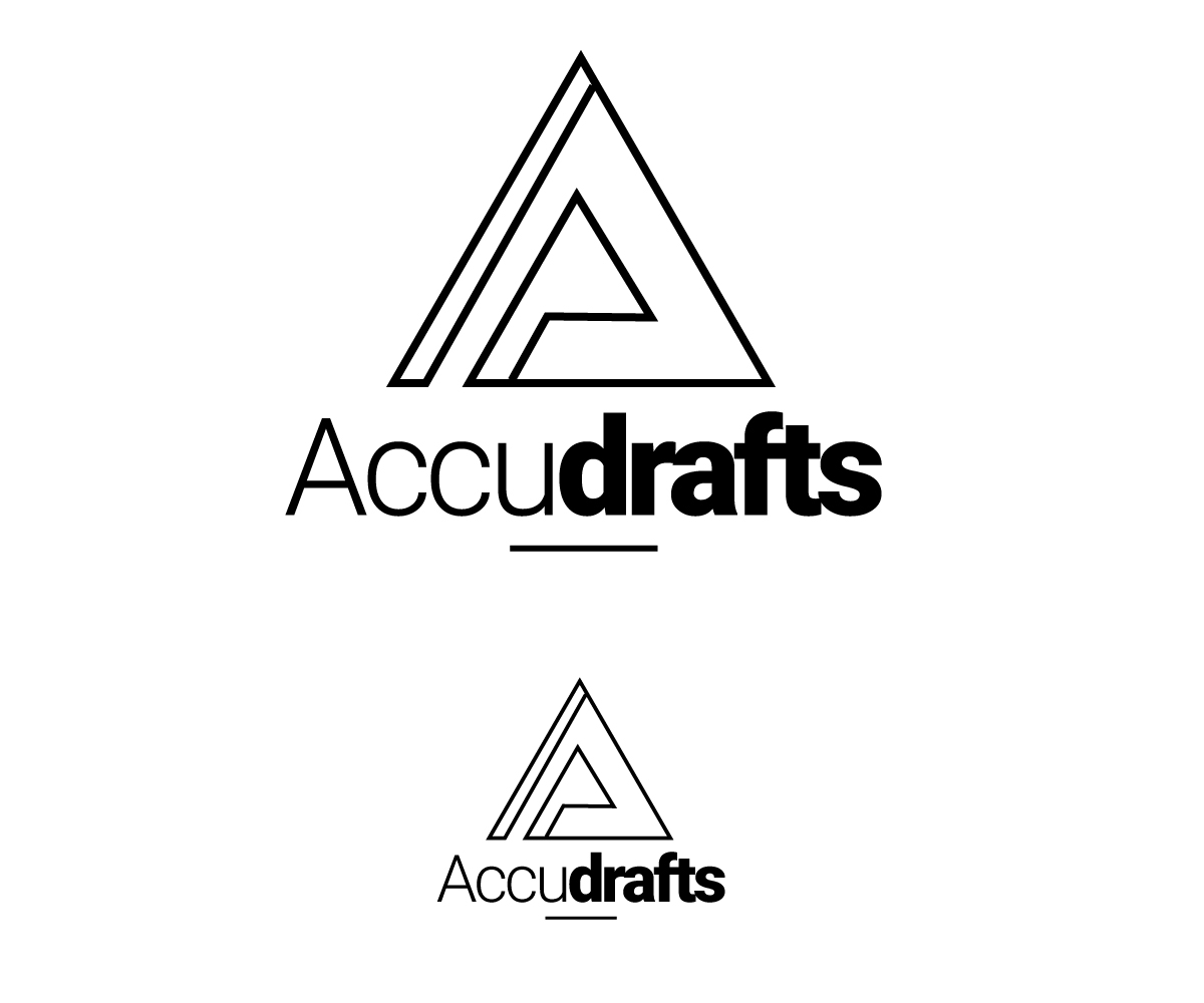 Logo Design by Paint-Tools for this project | Design #30218472
