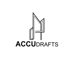 Logo-Design von Paint-Tools für dieses Projekt | Design: #30218474