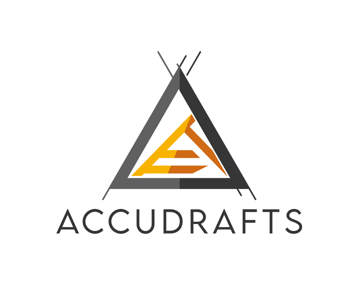 Logo Design by Paint-Tools for this project | Design #30218475