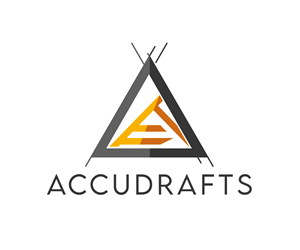 Logo-Design von Paint-Tools für dieses Projekt | Design: #30218475