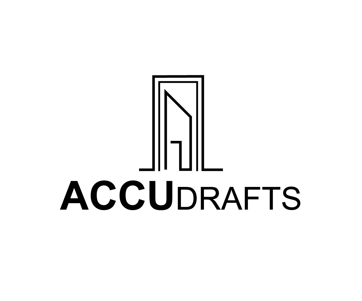 Logo Design by Paint-Tools for this project | Design #30226481