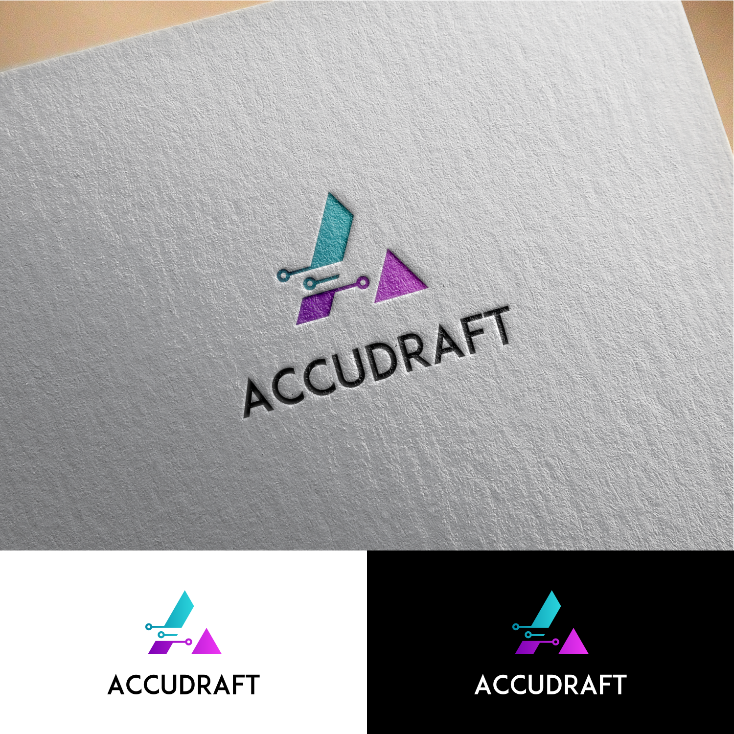 Logo Design by JayaArt for this project | Design #30215176