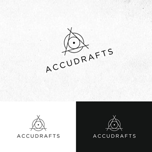 Diseño de Logo por chris Ray para este proyecto | Diseño: #30216621