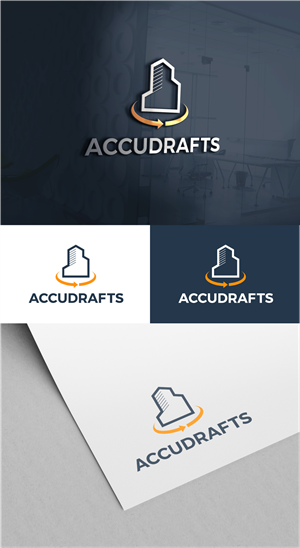 Logo-Design von AAZ_Studio für dieses Projekt | Design: #30227678
