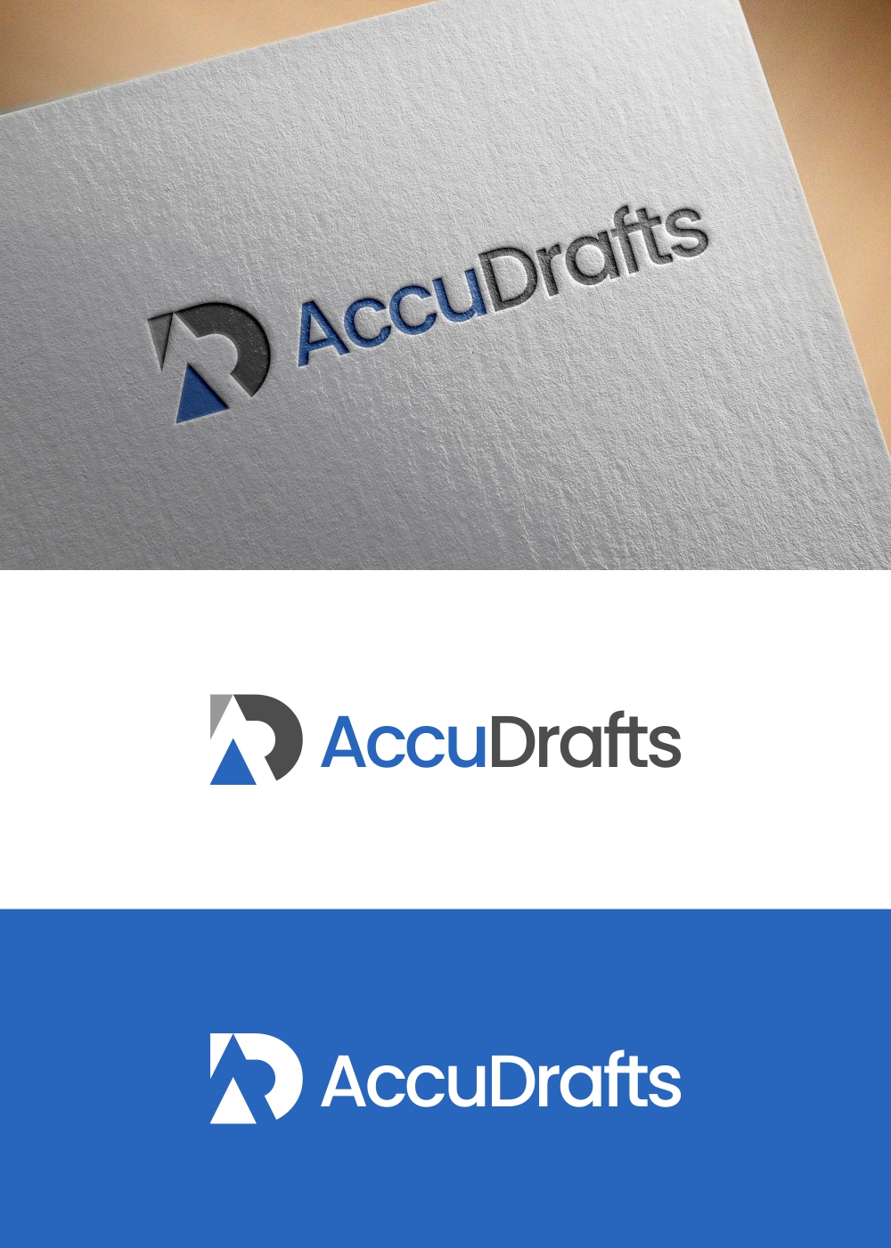 Logo-Design von Goodpartner für dieses Projekt | Design #30259980
