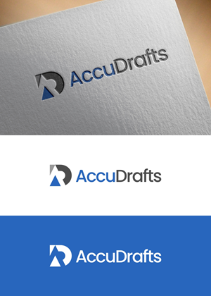 Logo-Design von Goodpartner für dieses Projekt | Design: #30259980