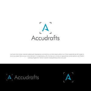 Logo Design by Manikandan M for this project | Design: #30256295