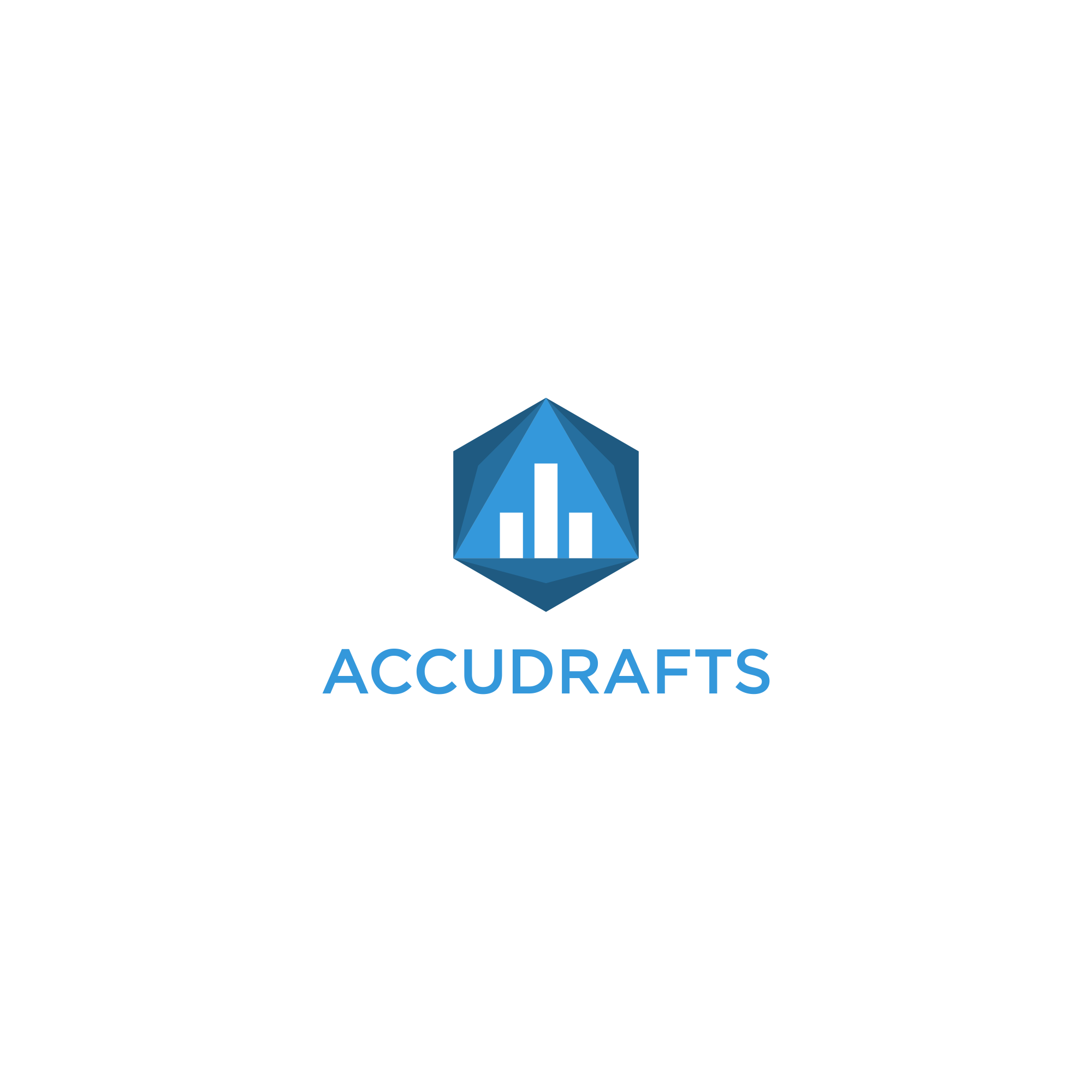 Logo Design by Masio_ for this project | Design #30242146